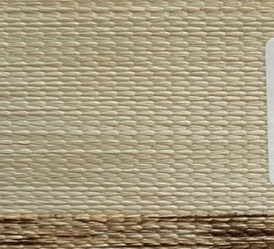 Cyprus — Peach