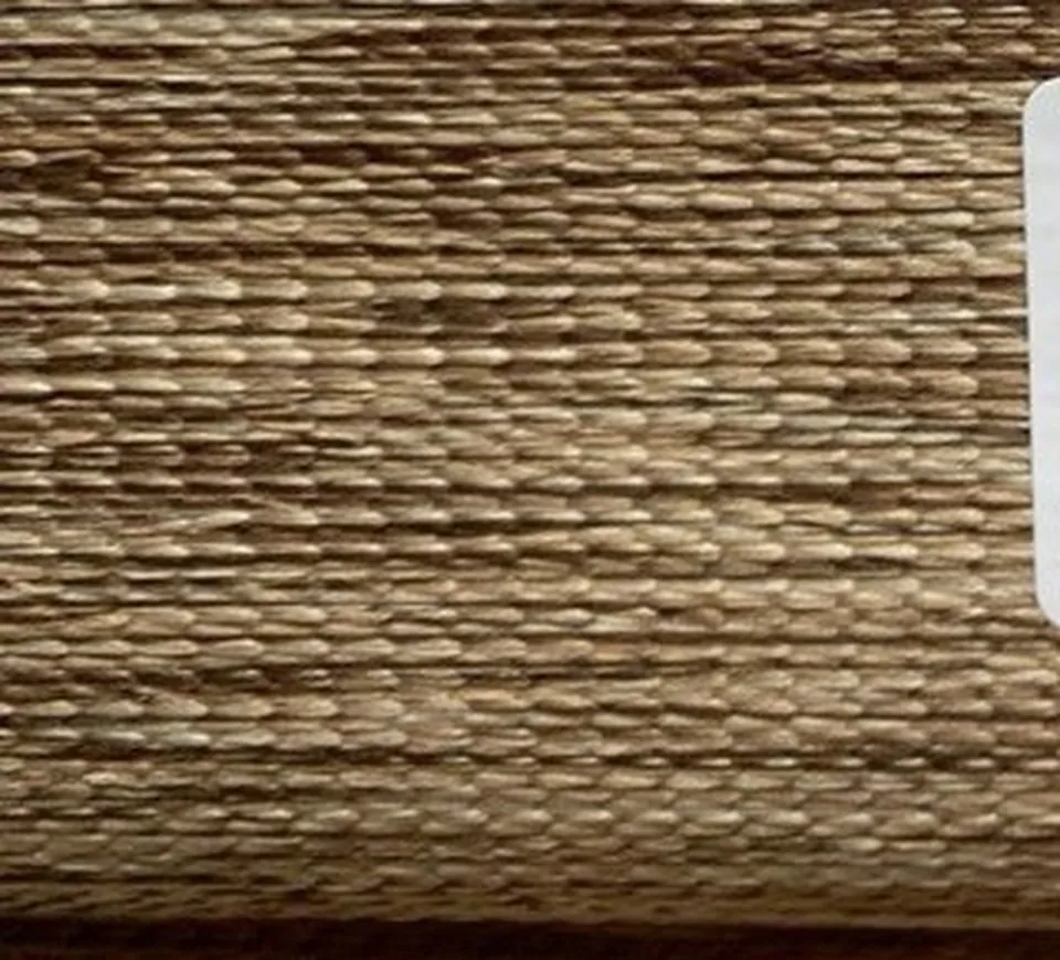 Cyprus — Croissant