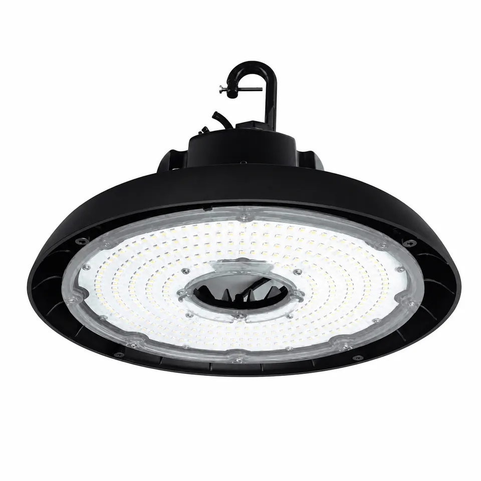 Luminaria LED 6000K - código 147127