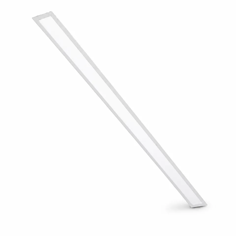 Luminaria lineal LED 40W 4000K - código 148282