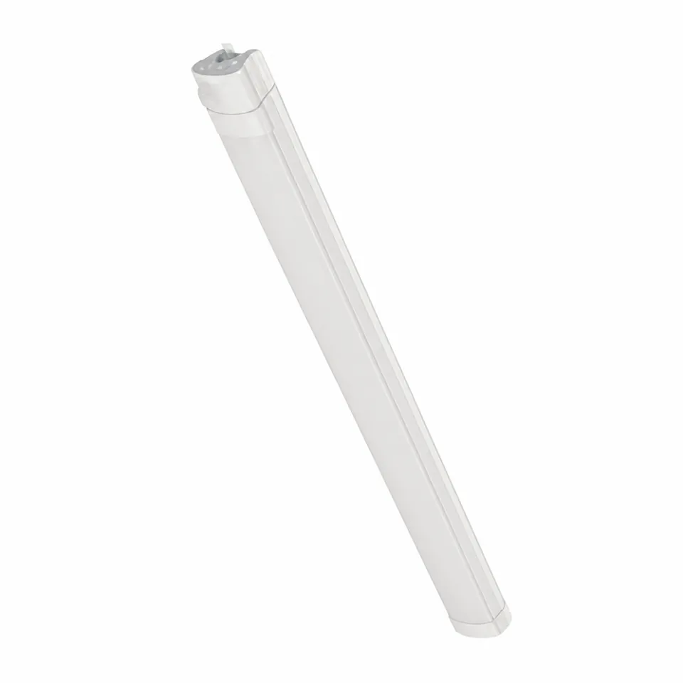 Luminaria lineal LED 36W 6500K - código 146336