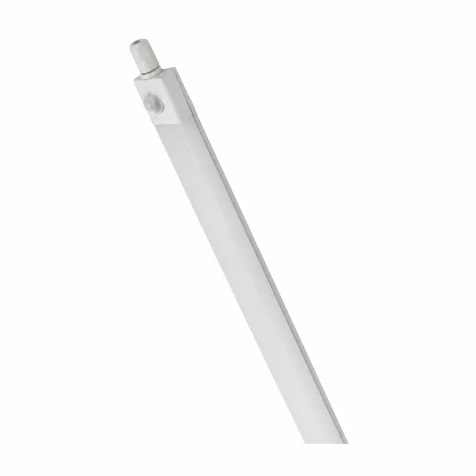 Luminaria lineal LED 36W 4000K - código 147159