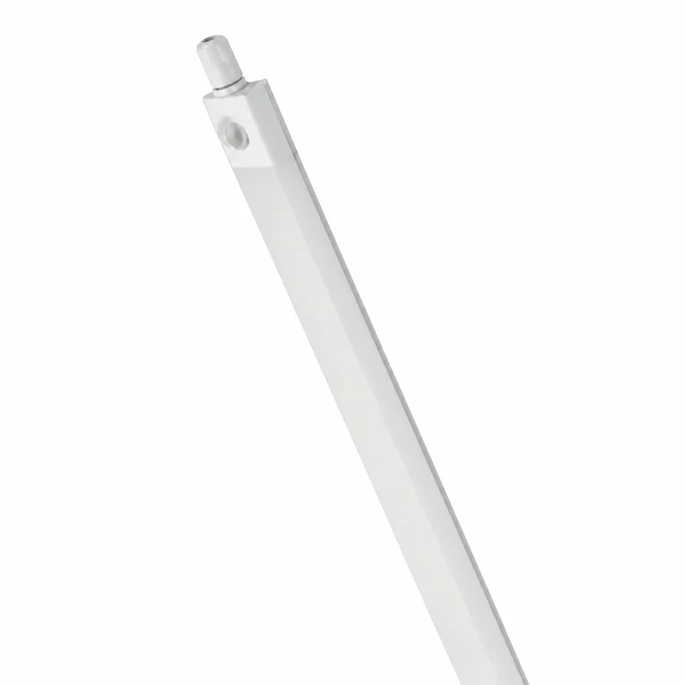 Luminaria lineal LED 36W 4000K - código 147160
