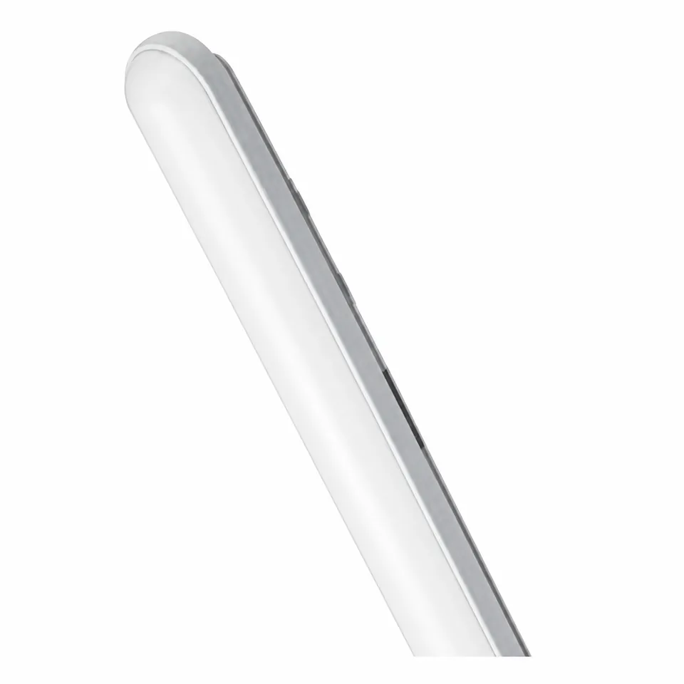 Luminaria lineal LED - código 148169