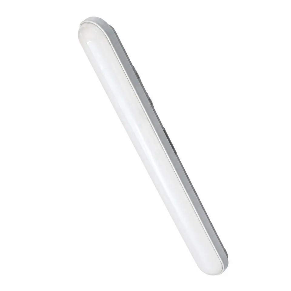 Luminaria lineal LED 40W 6500K - código 147146