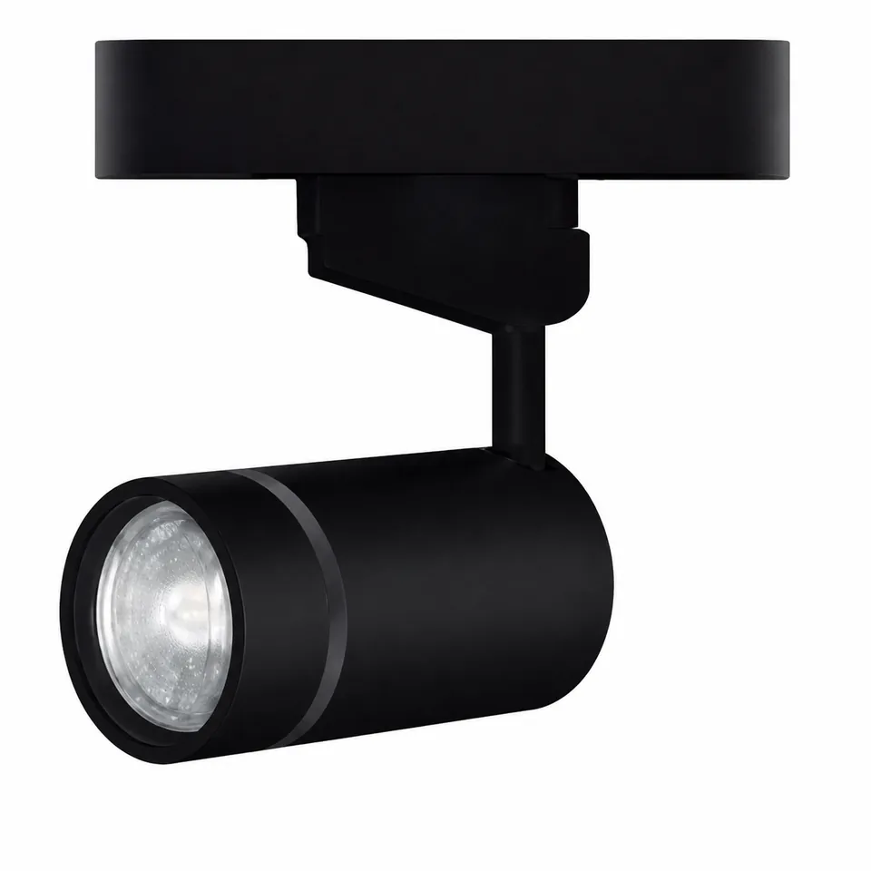 Spot LED para riel 3000K - código 148117