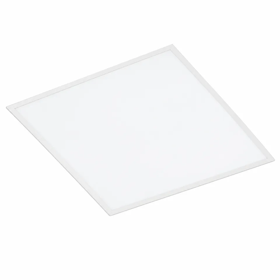 Panel LED 36W 6500K - código 147120