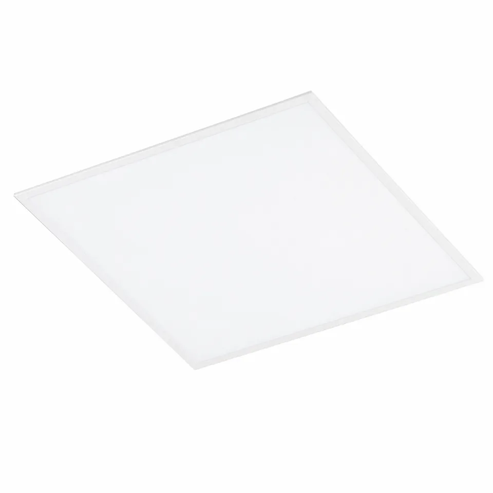 Panel LED 34W 3000K - código 147793