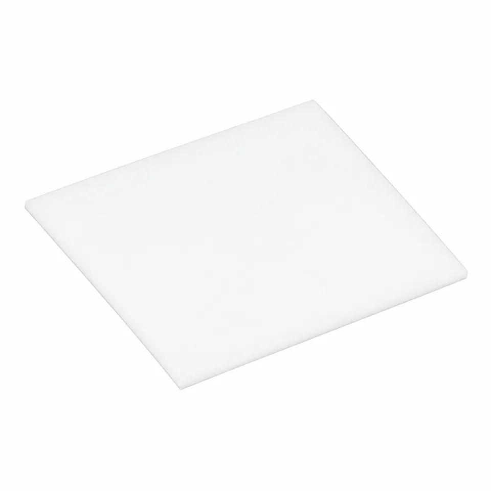 Panel LED 3000K - código 148257