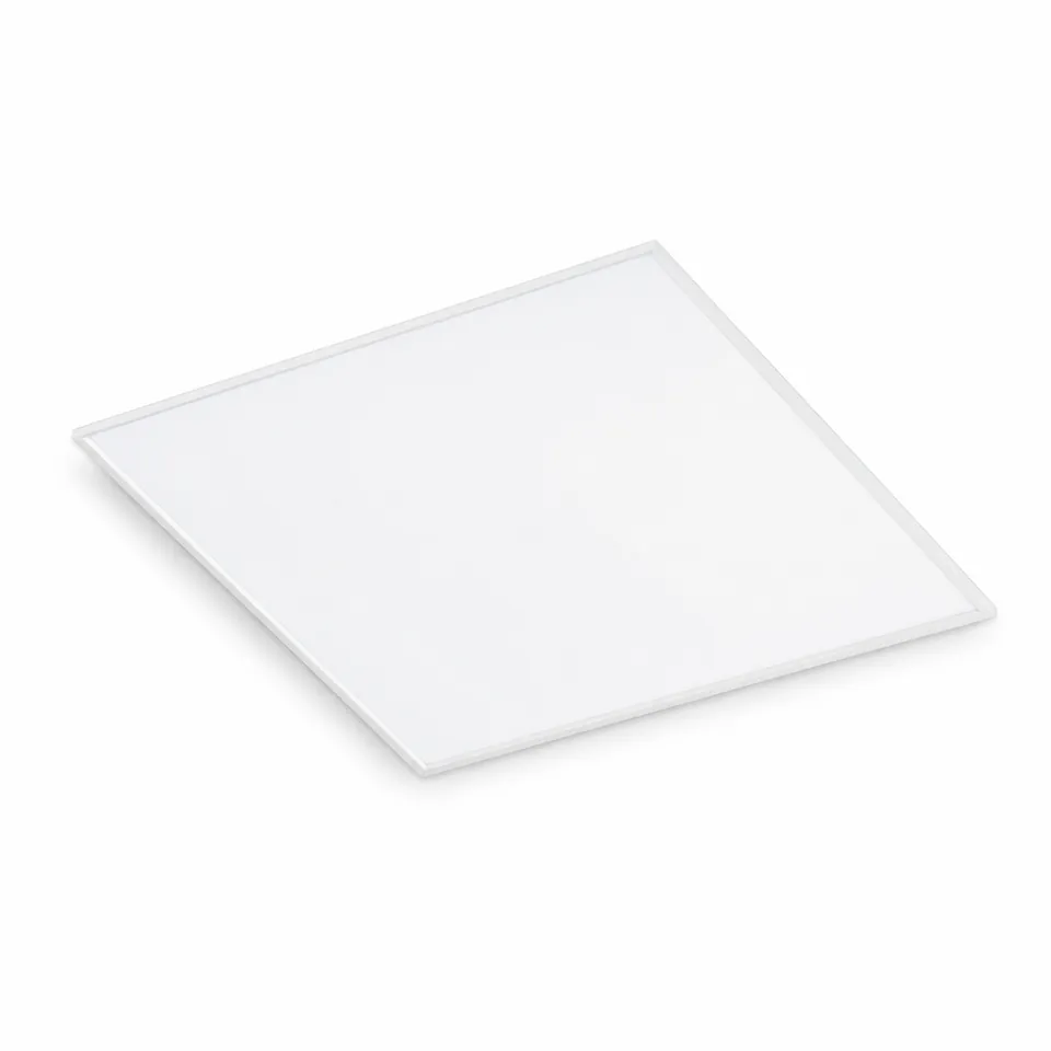 Panel LED 48W 3000K - código 148073