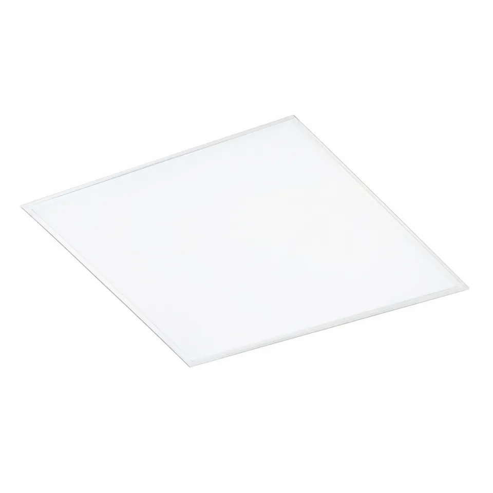 Panel LED 48W 6500K - código 148262