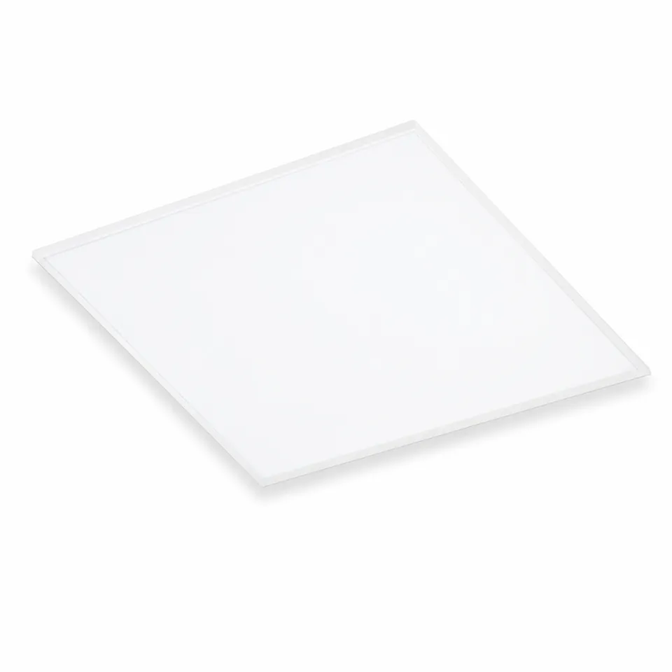Panel LED 48W 6500K - código 148134