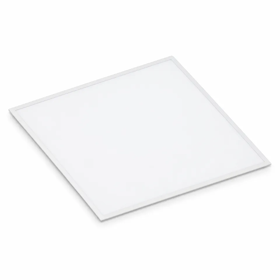 Panel LED 48W 3000K - código 146878