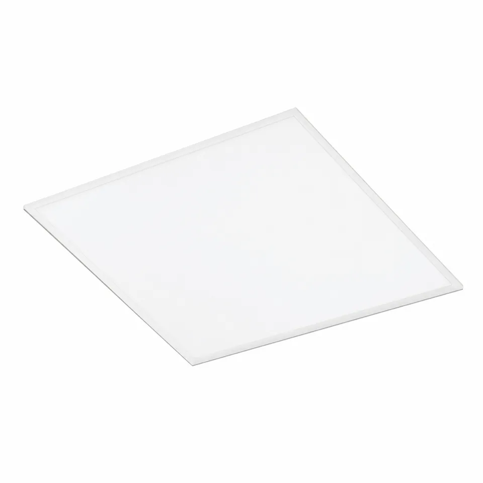 Panel LED 48W 3000K - código 146236