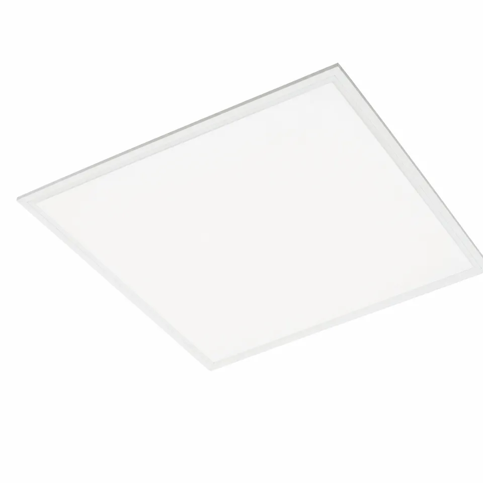 Panel LED 48W - código 148260