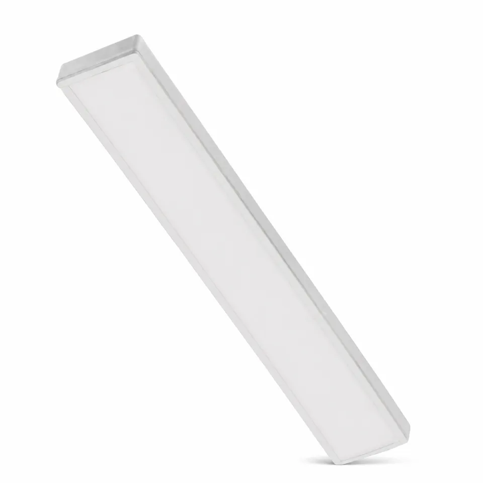 Panel LED 48W 6000K - código 146496