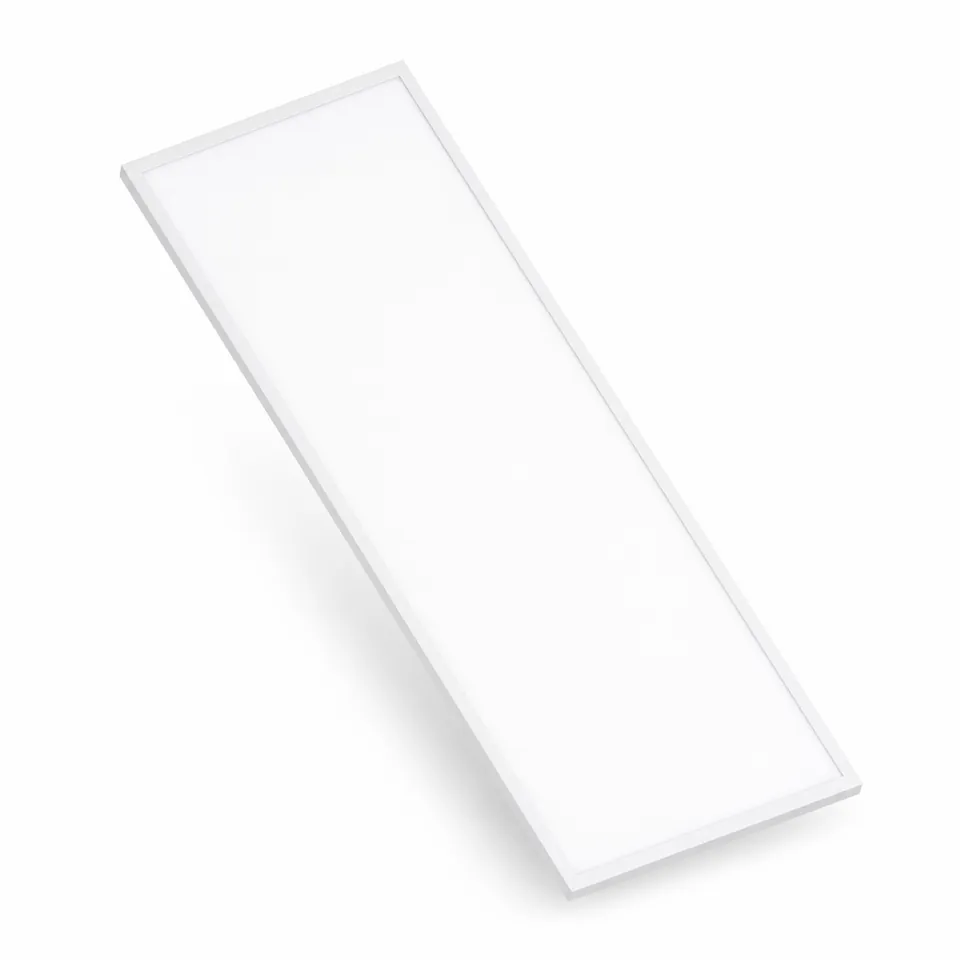 Panel LED 36W - código 147743