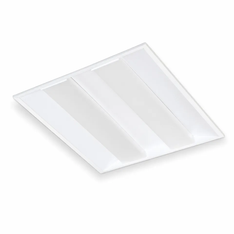 Panel LED 40W 4000K - código 123392