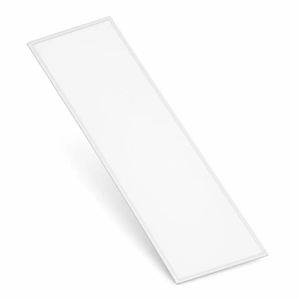 Panel LED 48W 4000K - código 146241