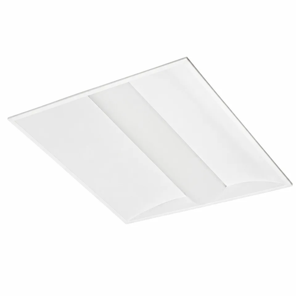 Panel LED 35W 4000K - código 145256