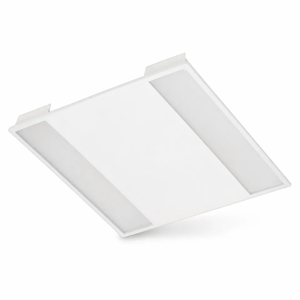 Panel LED 40W 4000K - código 123418