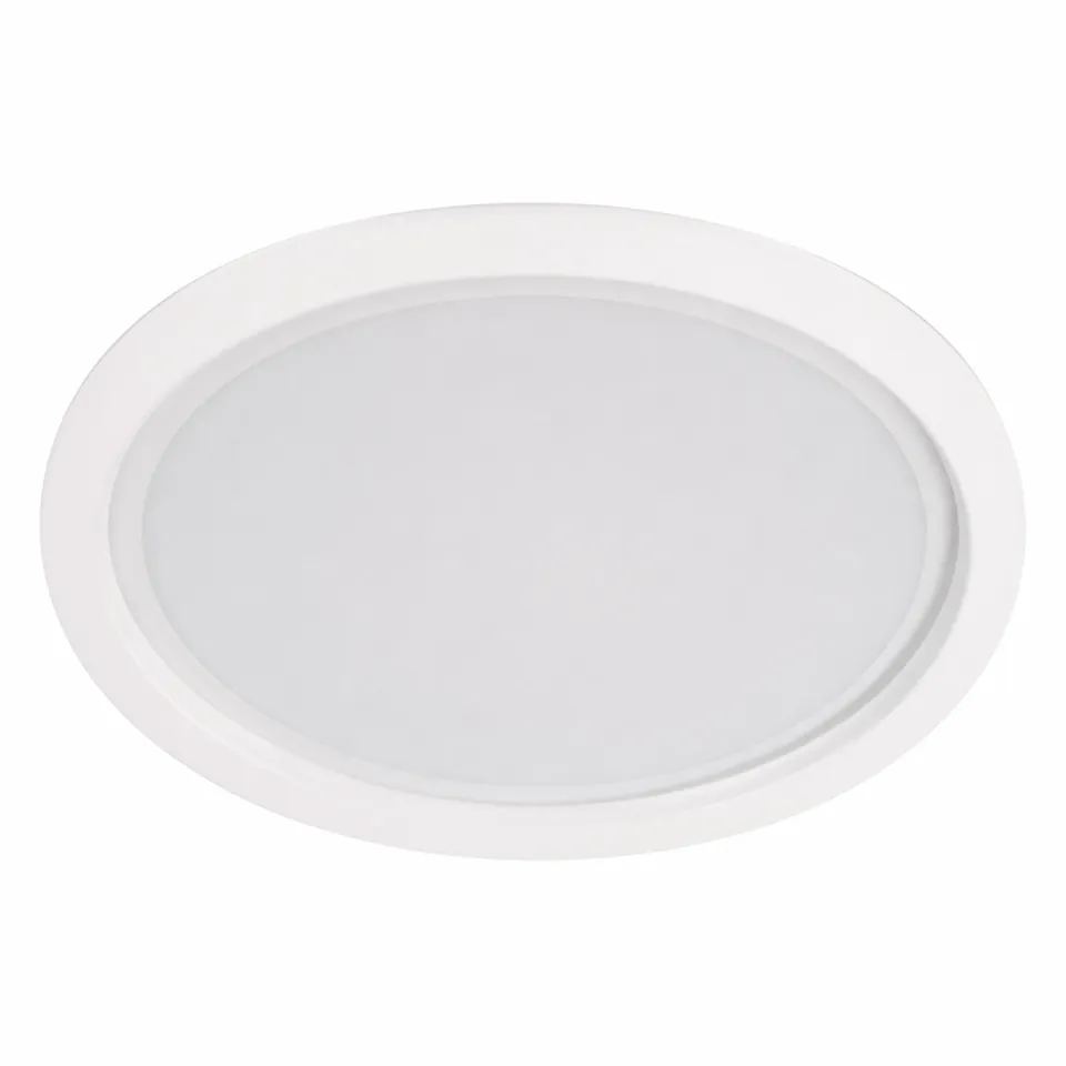 Downlight LED 18W 6000K - código 147613