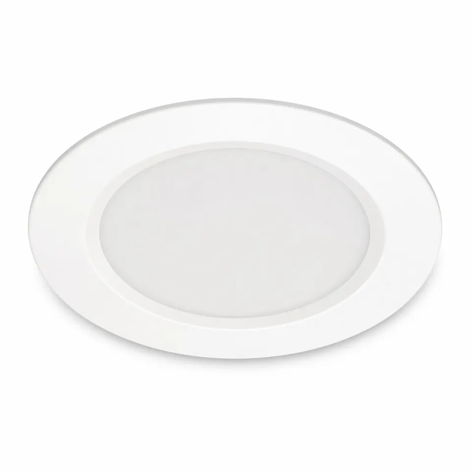 Downlight LED 14W 3000K - código 147815