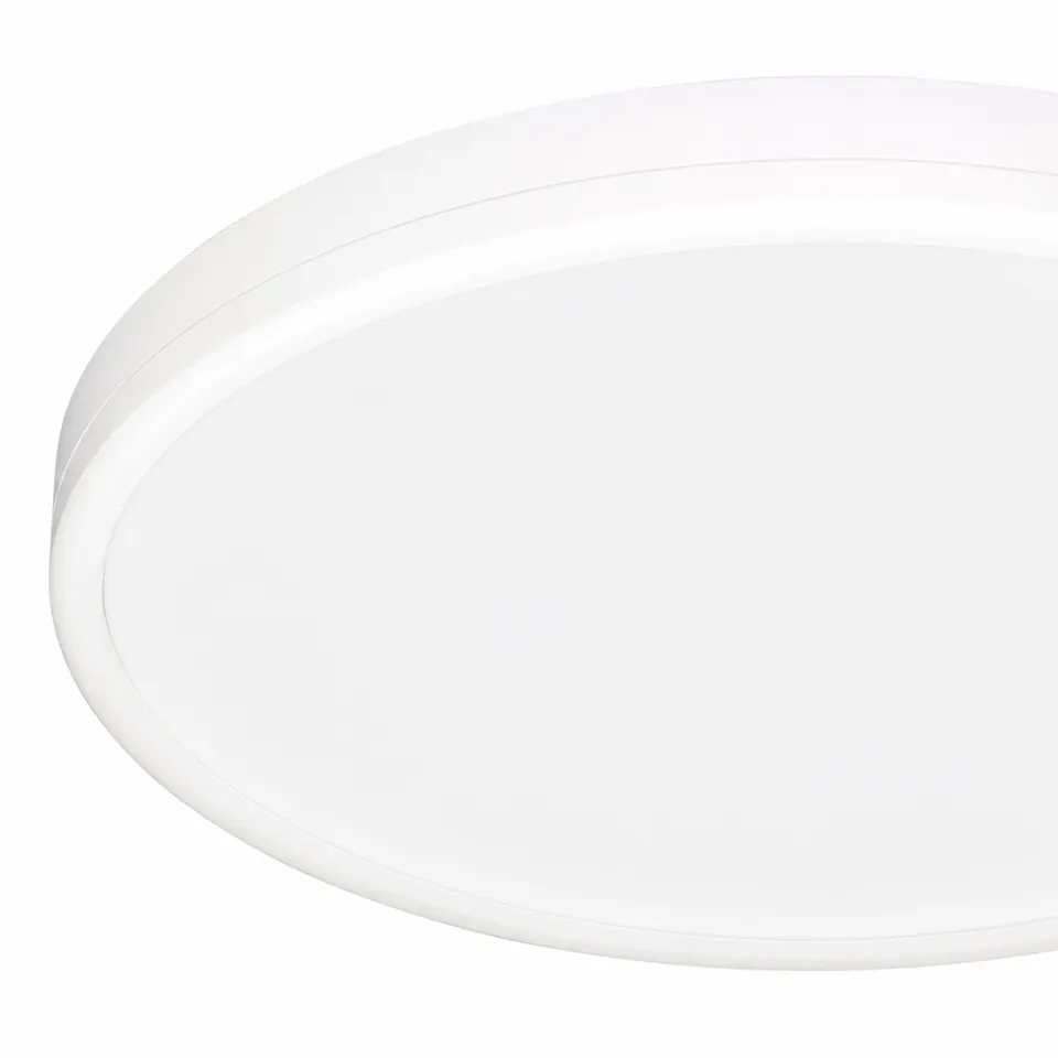 Downlight LED 24W 6000K - código 146497