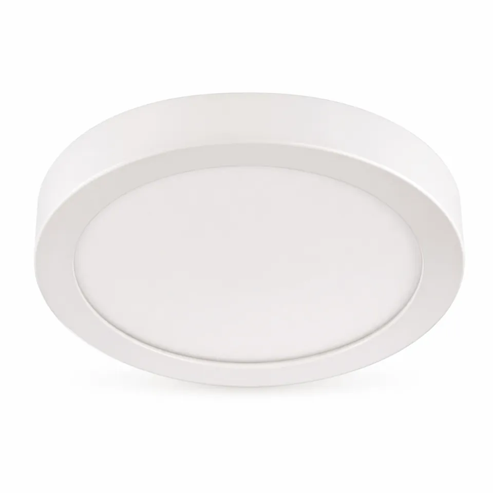 Downlight LED 17W 6500K - código 146976