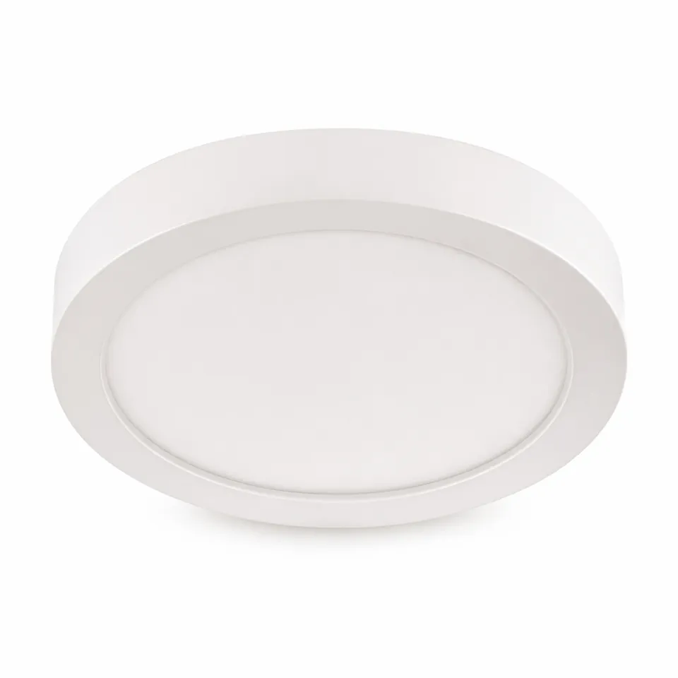 Downlight LED 17W 6500K - código 146442
