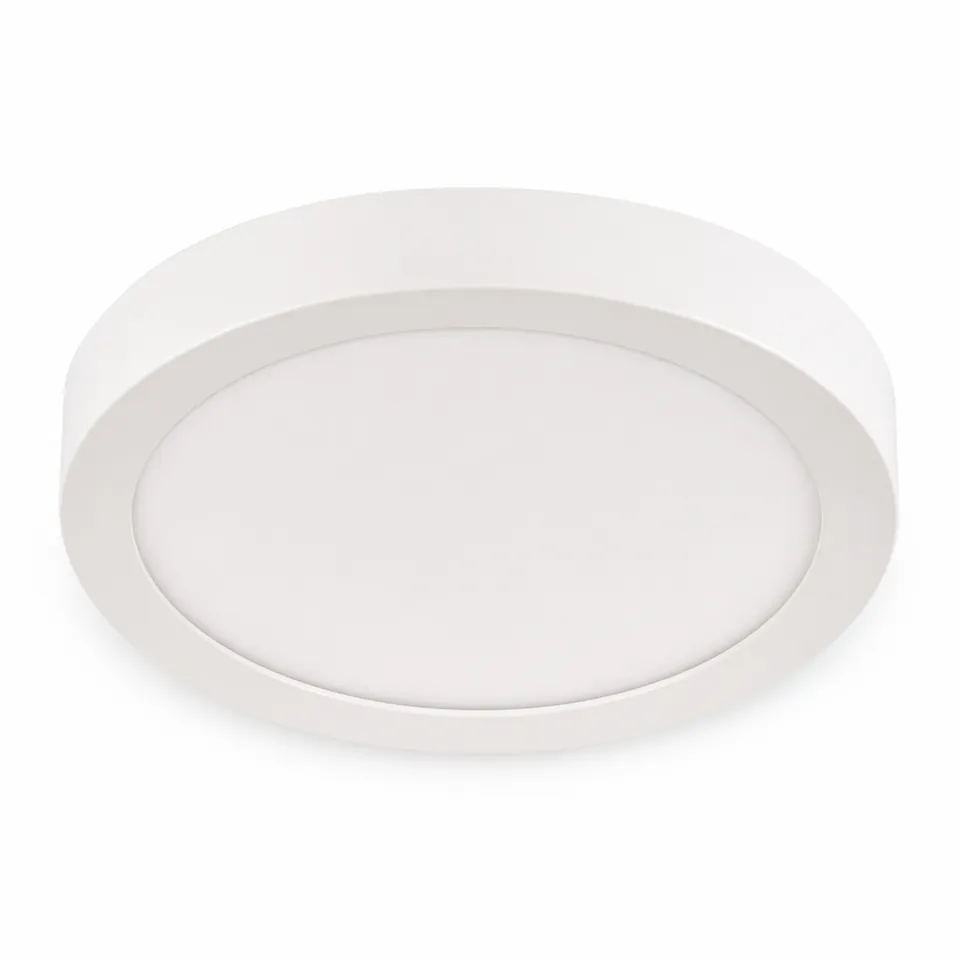 Downlight LED 17W 6500K - código 146440