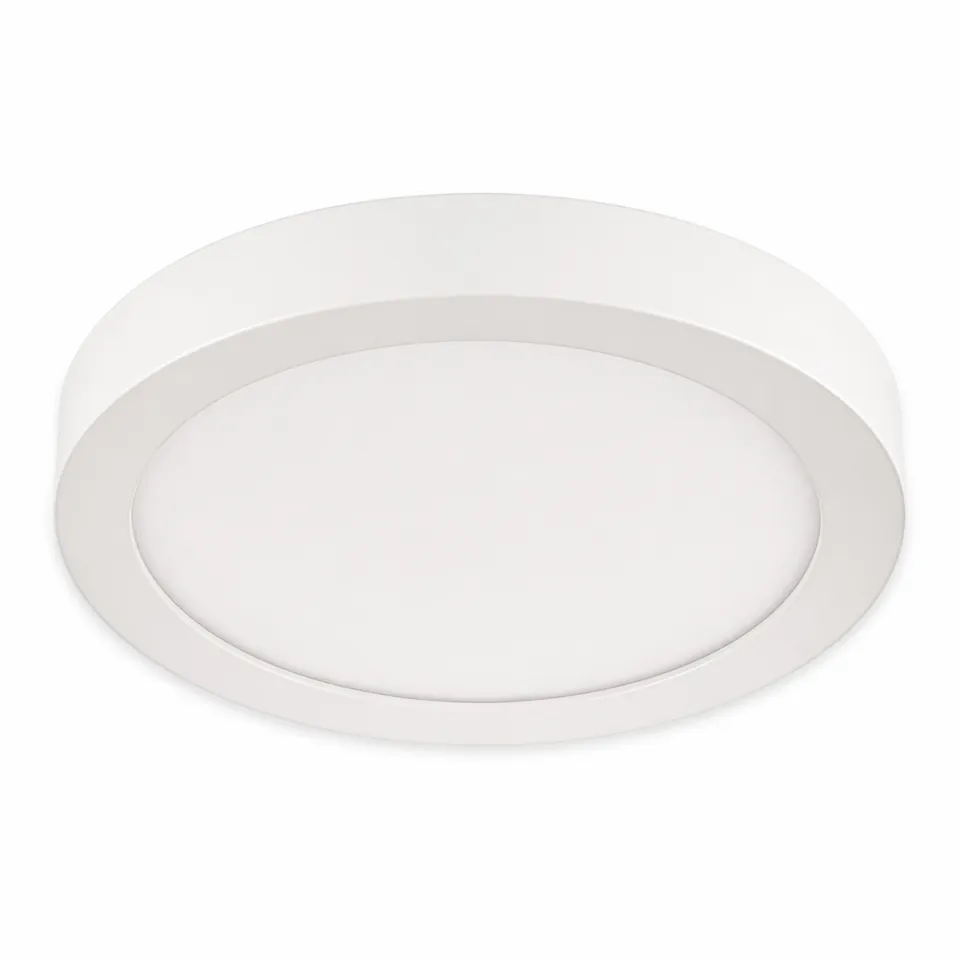 Downlight LED 12W 3000K - código 147772