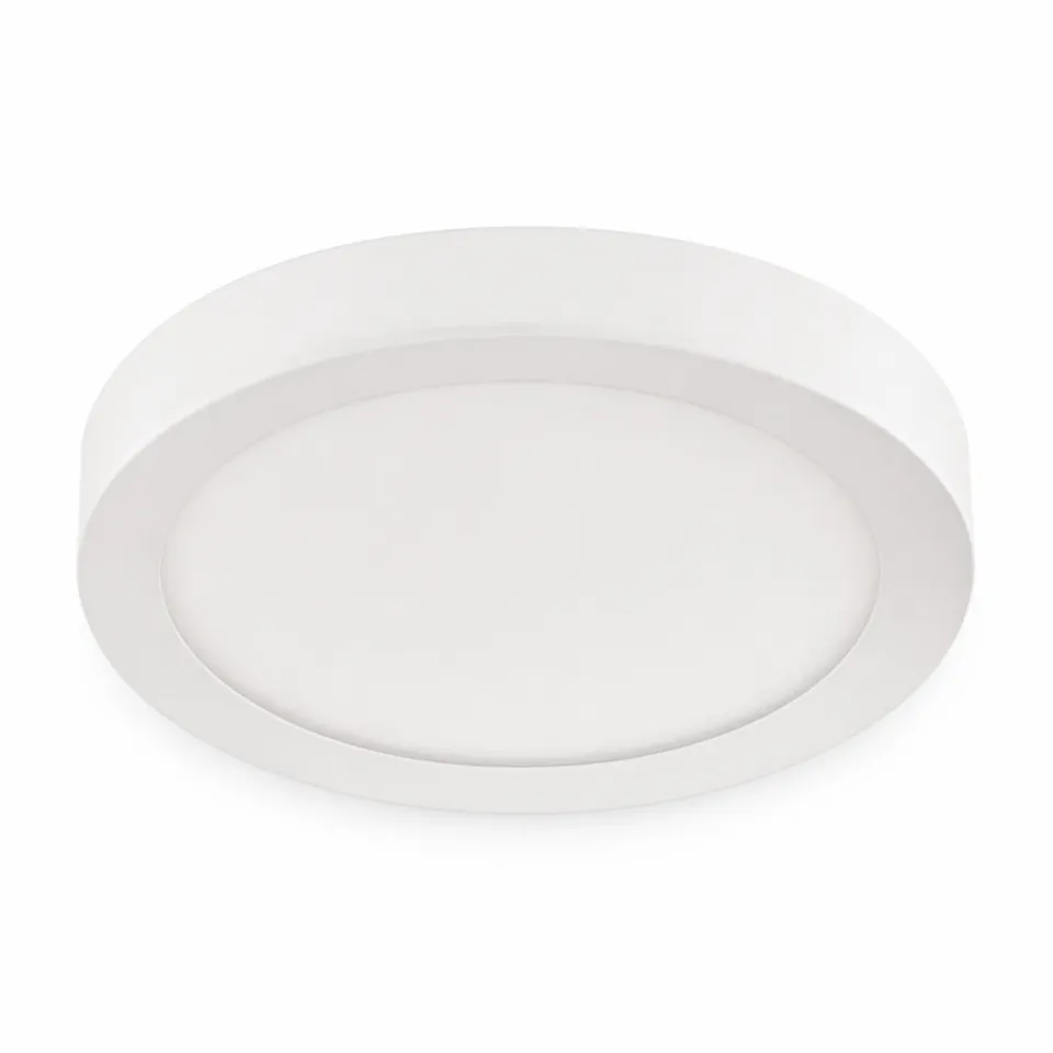 Downlight LED 12W 3000K - código 148093