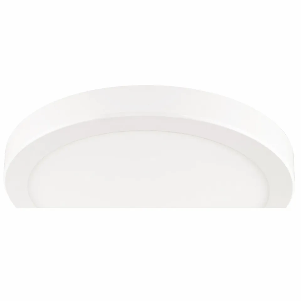 Downlight LED 12W 6000K - código 147797