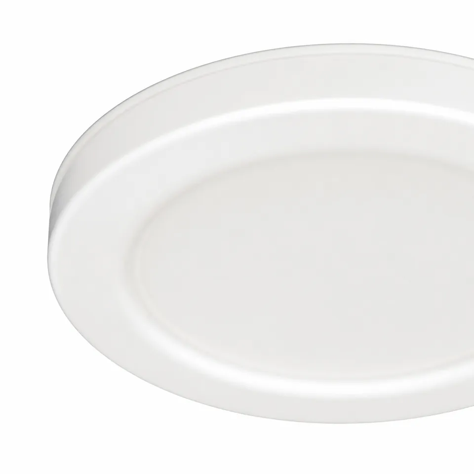 Downlight LED 12W - código 147844