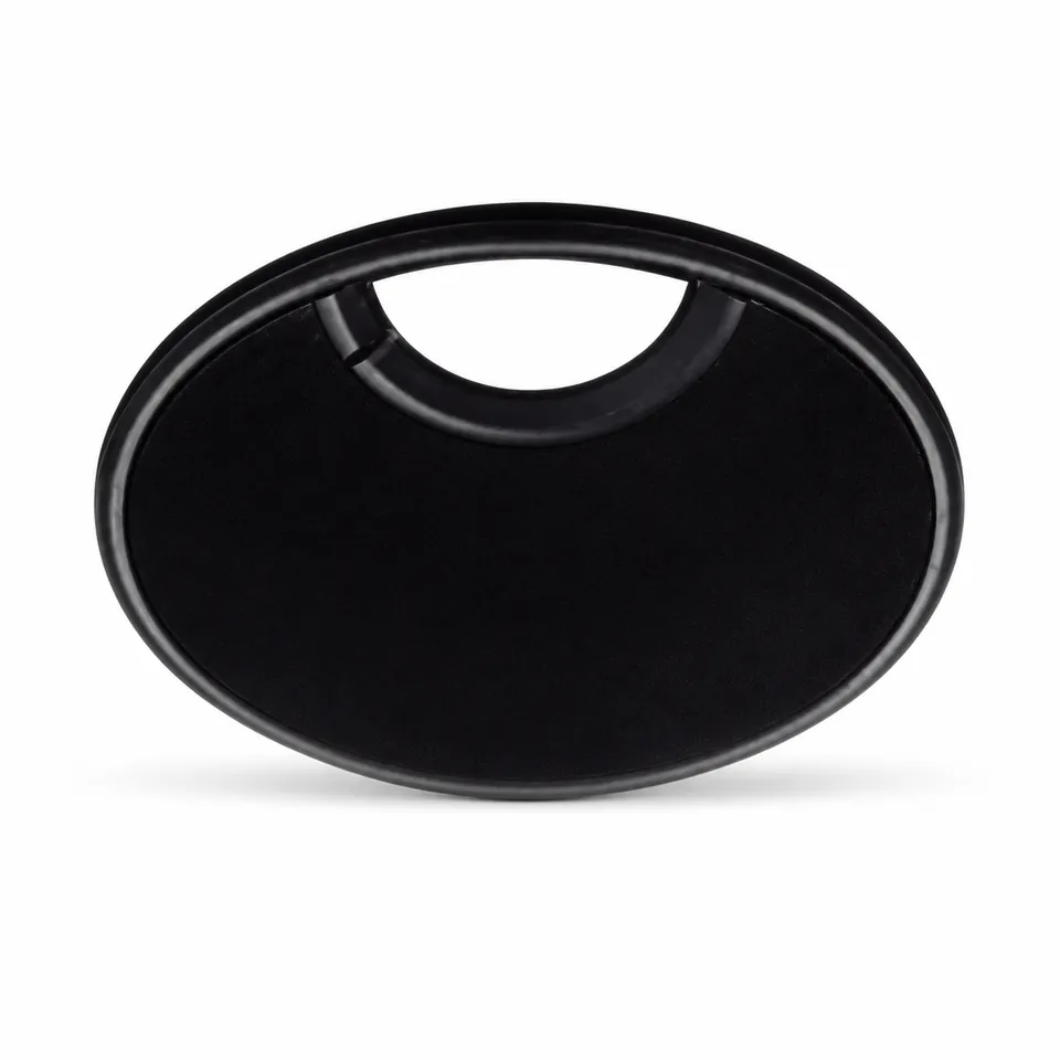 Downlight LED 50W - código 144948