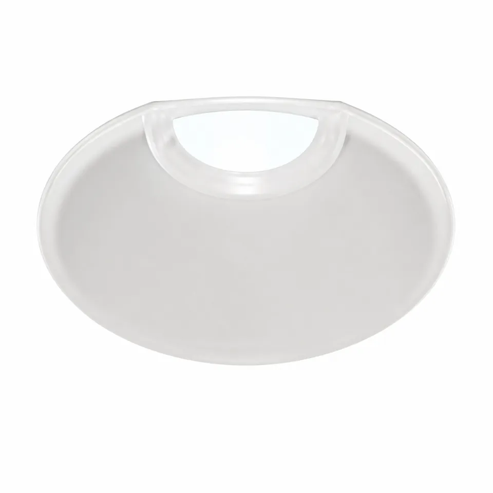 Downlight LED 50W - código 147615