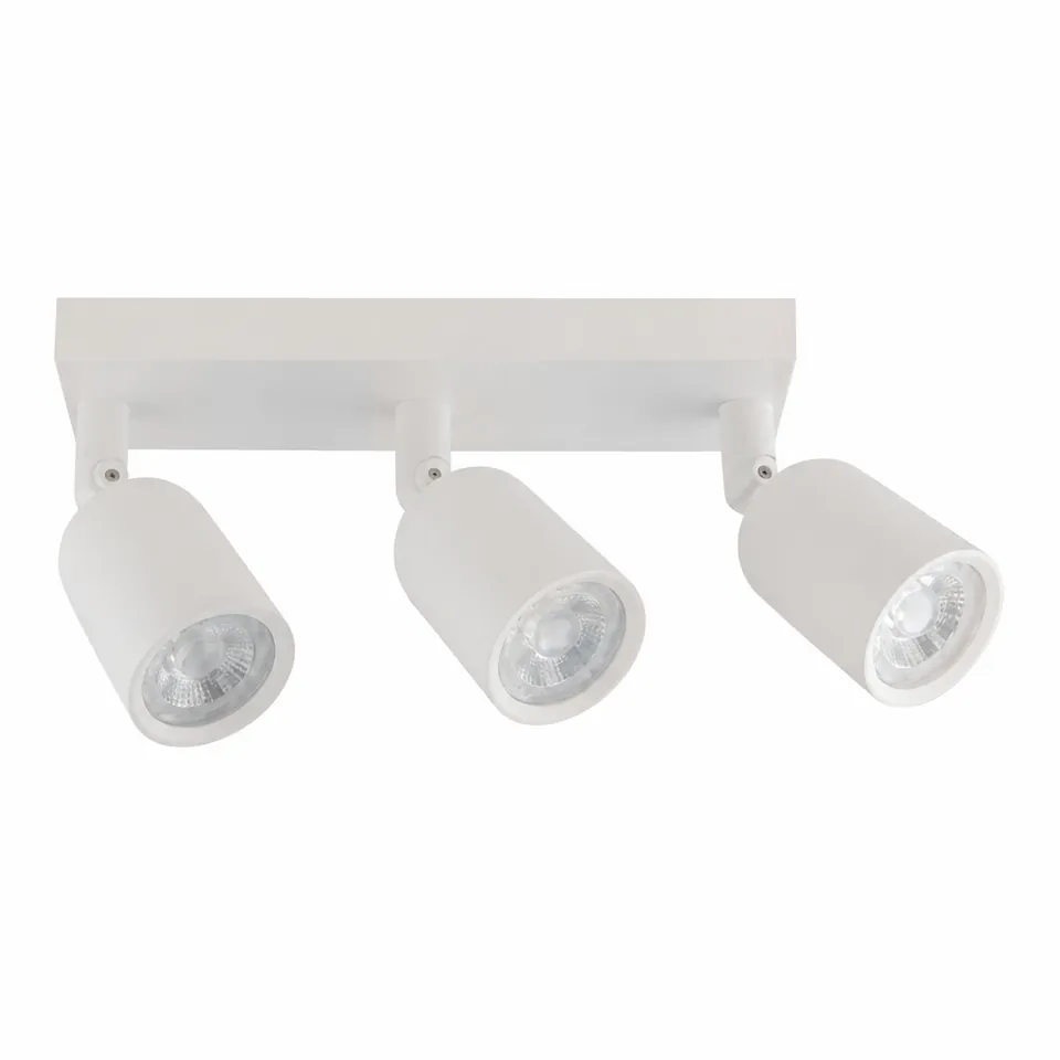 Spot LED 3000K - código 146486