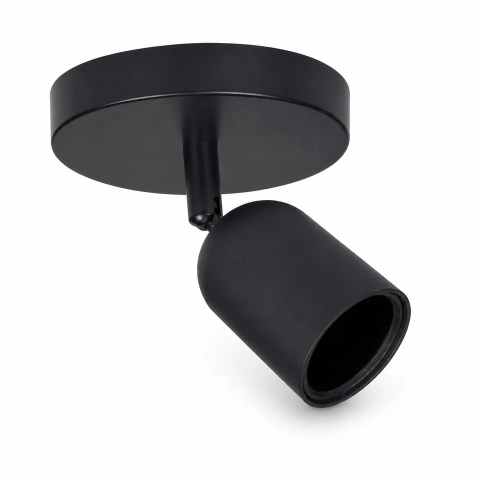 Spot LED 7W 3000K - código 147823