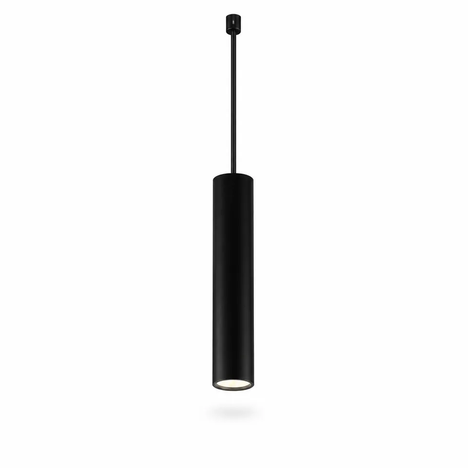 Luminaria magnet LED 12W 3000K - código 147952