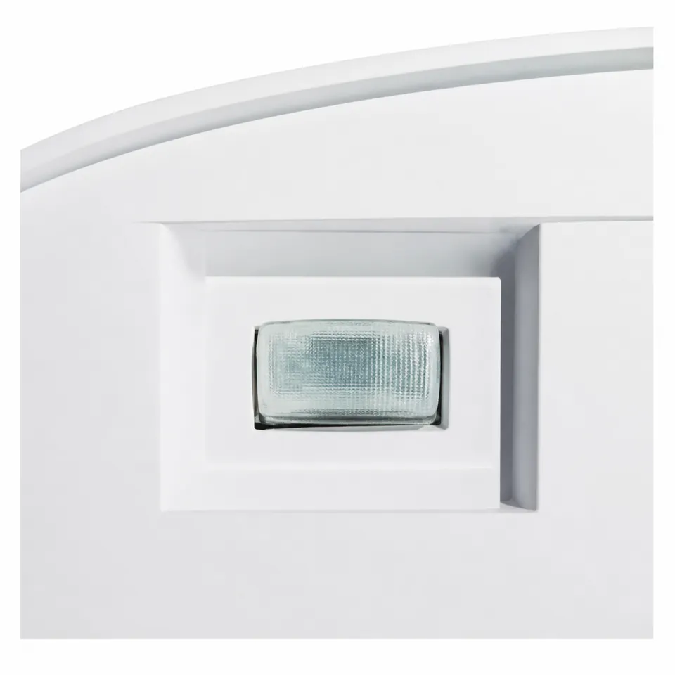 Plafón LED 3000K - código 147811