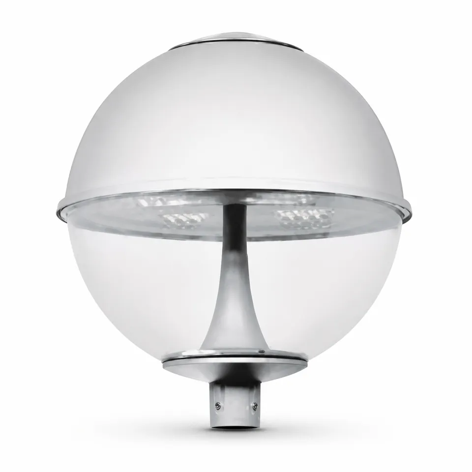 Luminaria LED 35W 4000K - código 148133