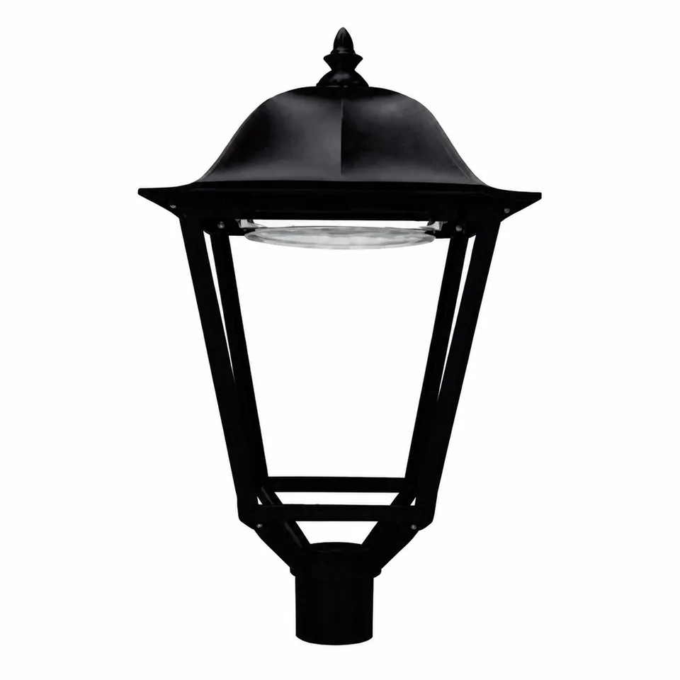 Luminaria LED 80W - código 148135