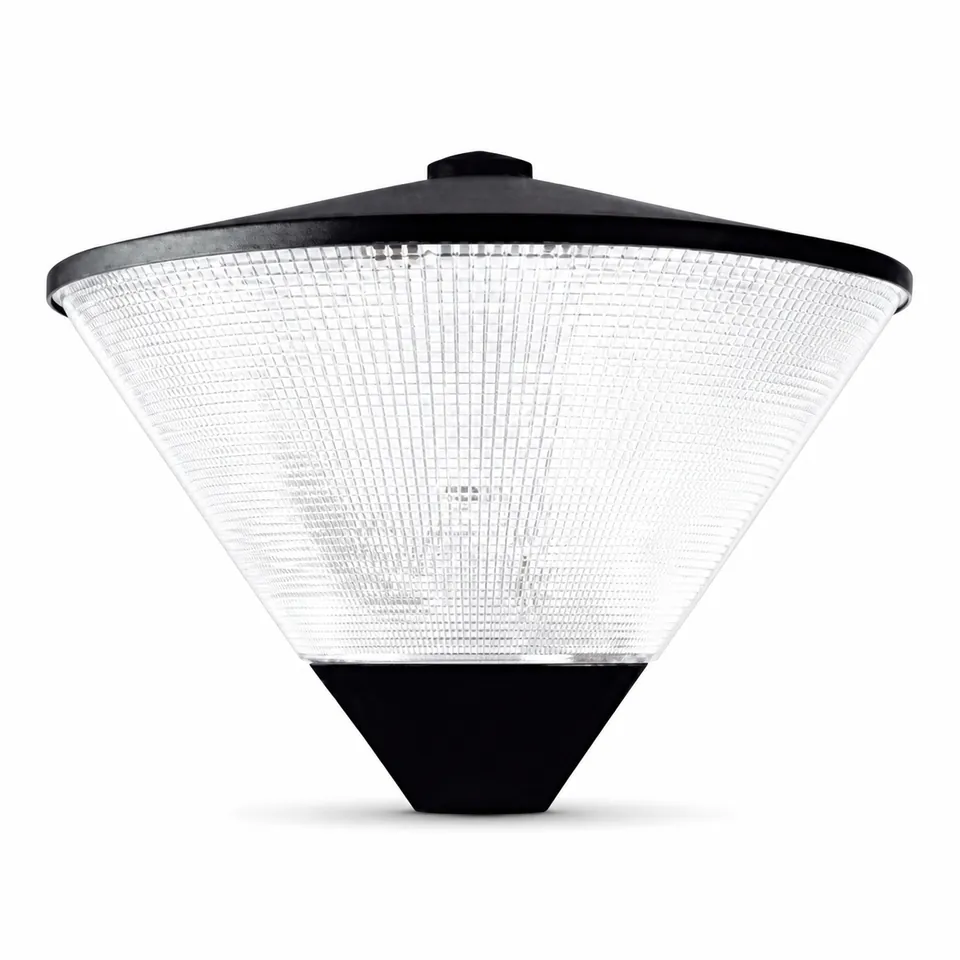 Luminaria LED 40W 4000K - código 148327
