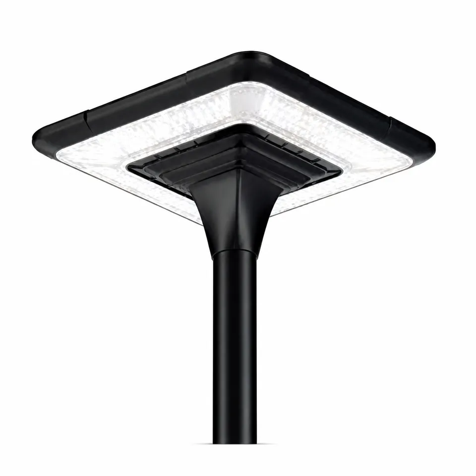 Luminaria LED 45W 4000K - código 148238