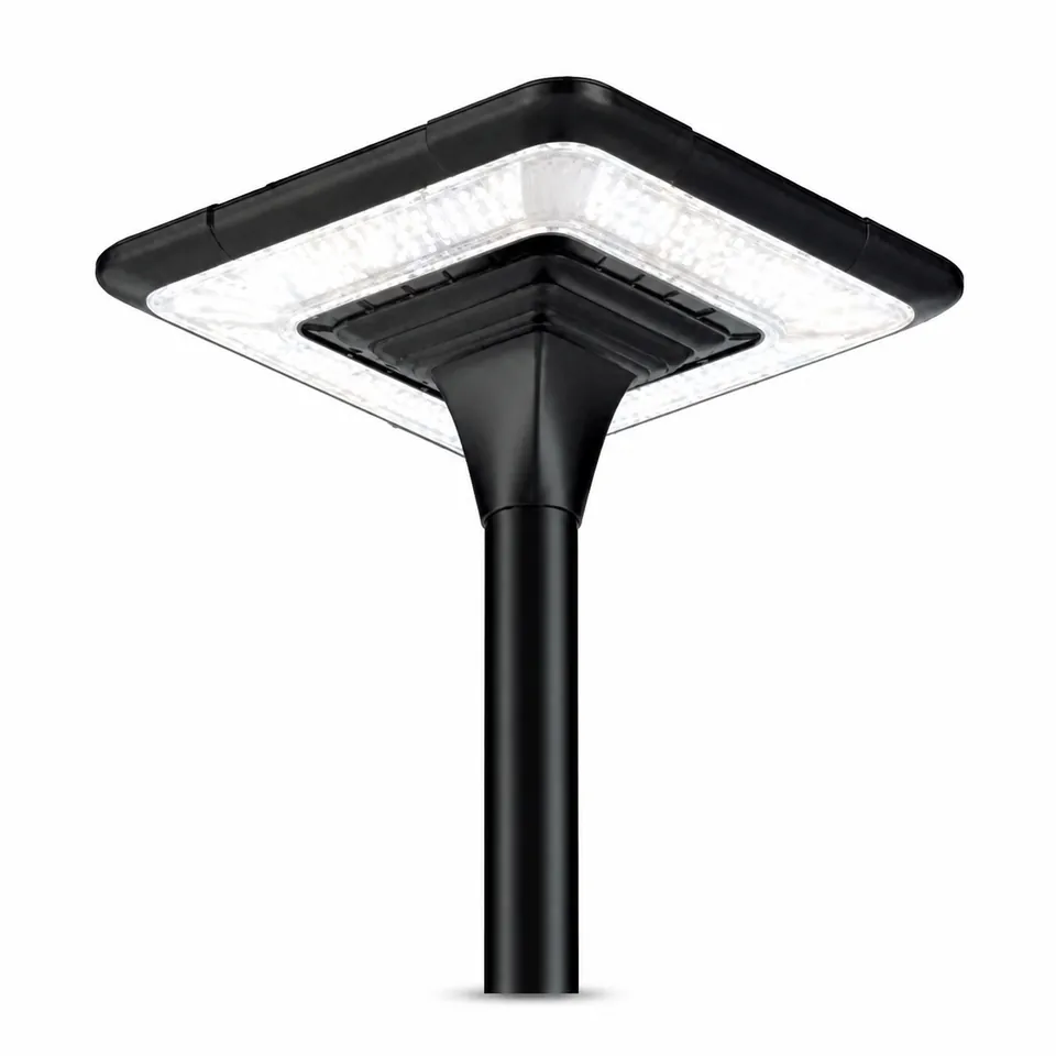 Luminaria LED 80W - código 148237
