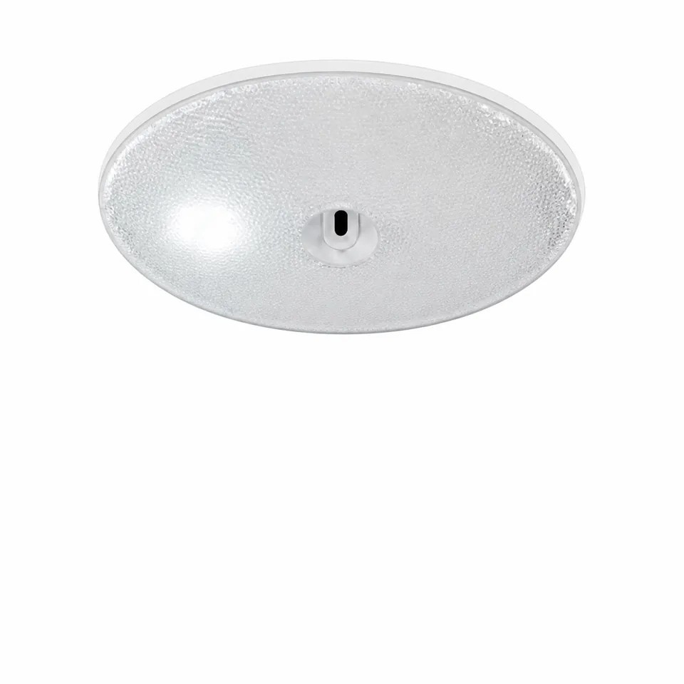Luminaria LED 6500K - código 148007