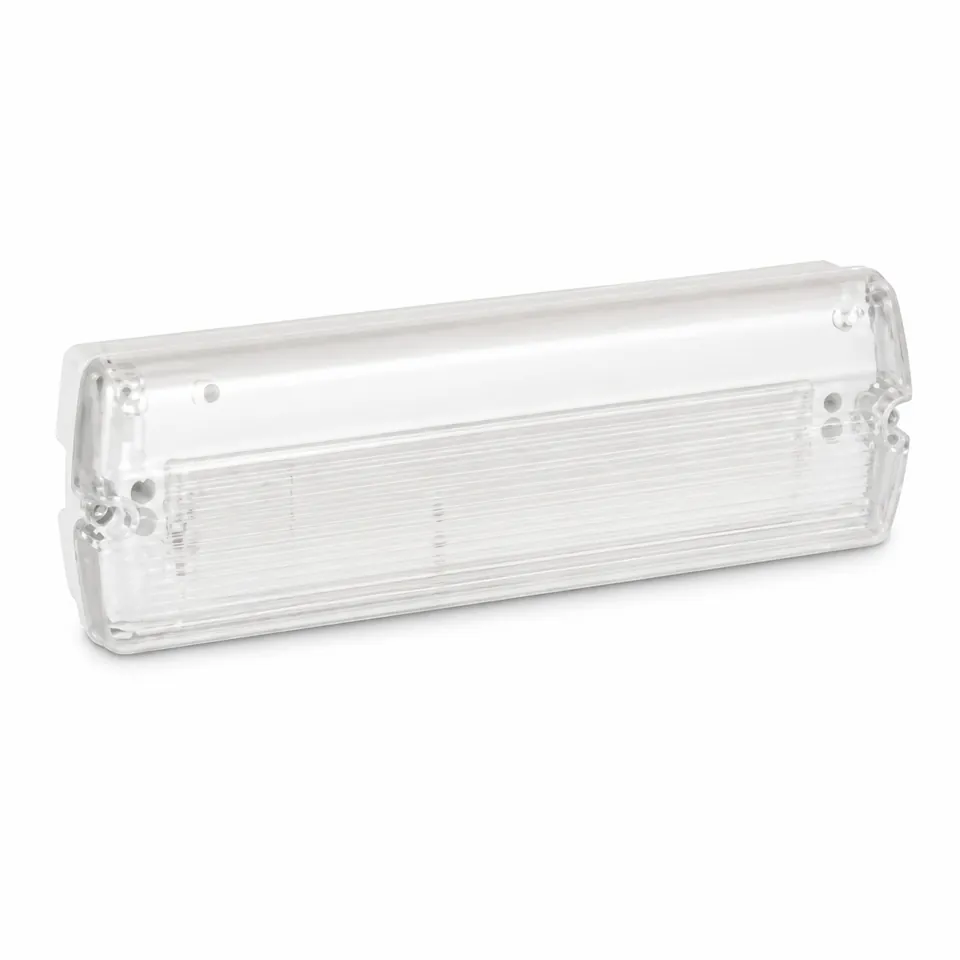 Luminaria LED 3W 7500K - código 147859