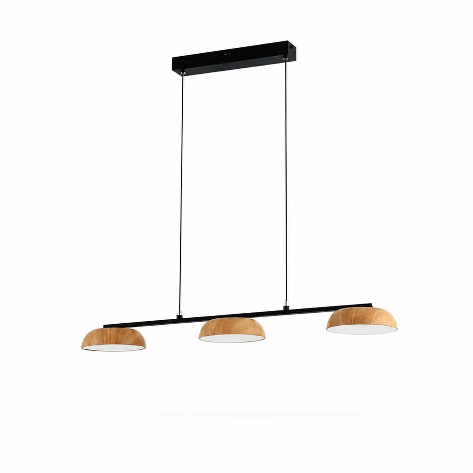Luminaria LED - código 145903