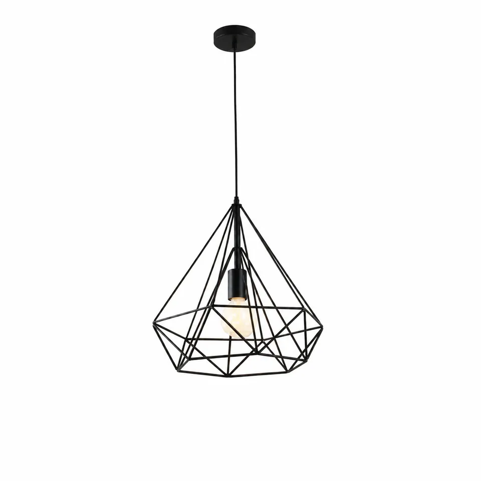 Luminaria LED 30W 3000K - código 146929